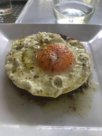 6-Synergatiko Kafeneio Thiseiou